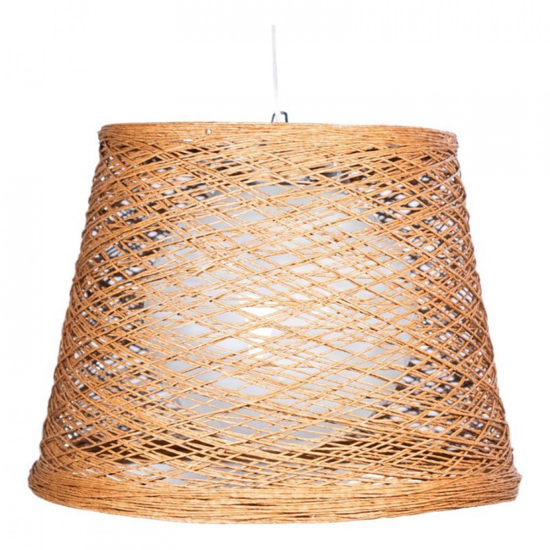 Nelglass - MOLENA CHICA - MO 1004 - Colgante