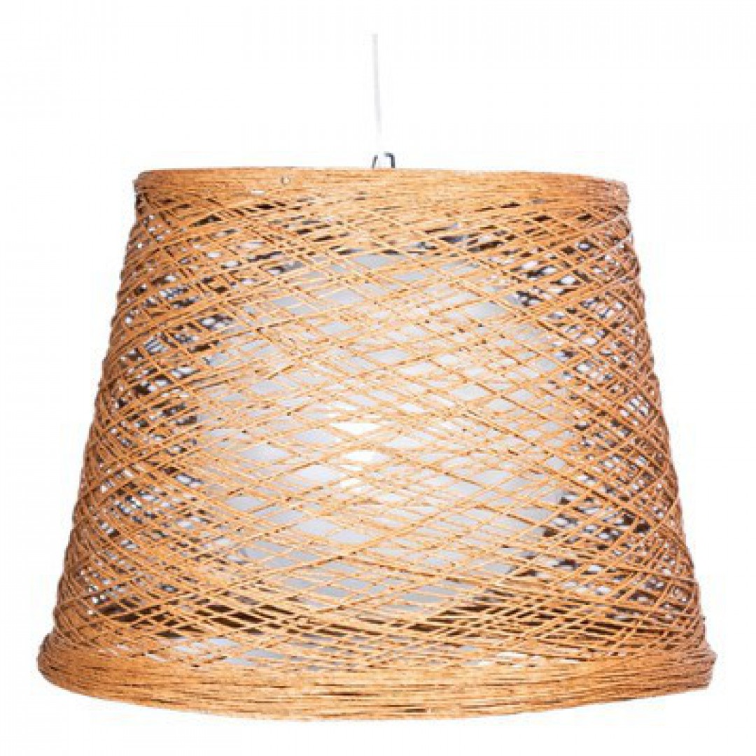 Nelglass - MOLENA MEDIANA - MO 1005 - Colgante