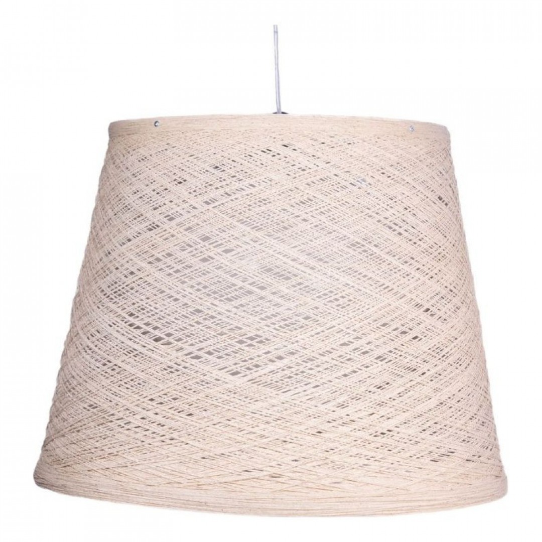 Nelglass - MOLENA MEDIANA - MO 1005 - Colgante