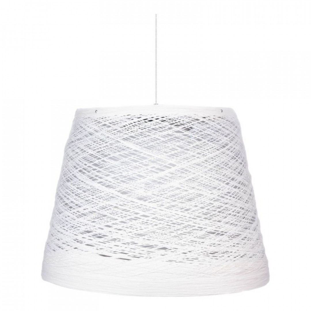 Nelglass - MOLENA MEDIANA - MO 1005 - Colgante