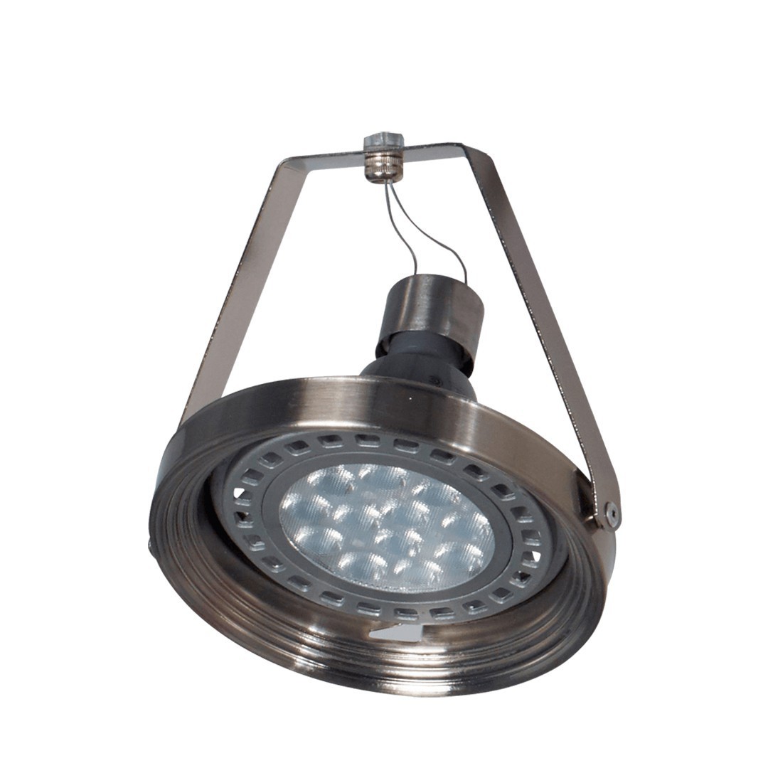 Nian - Aplique para riel - 100-U