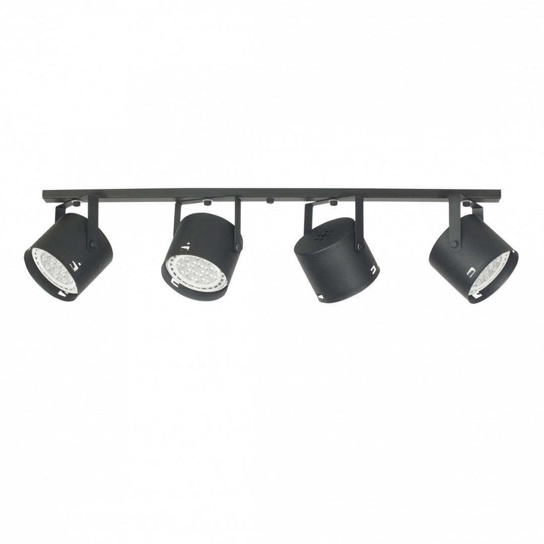 Nian - Cabezal Tacho - 100-TL4 - Cabezal