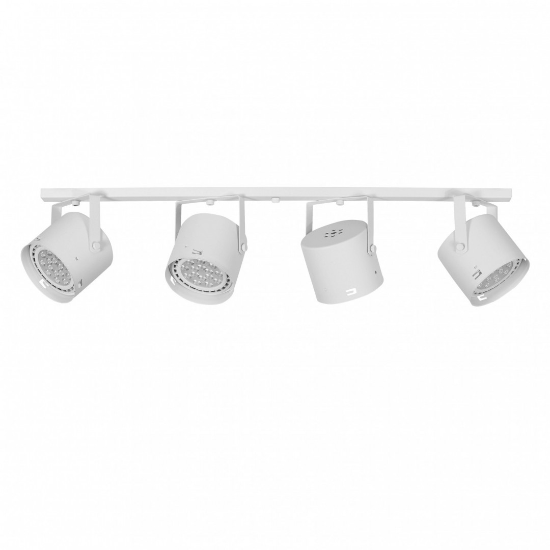 Nian - Cabezal Tacho - 100-TL4 - Cabezal