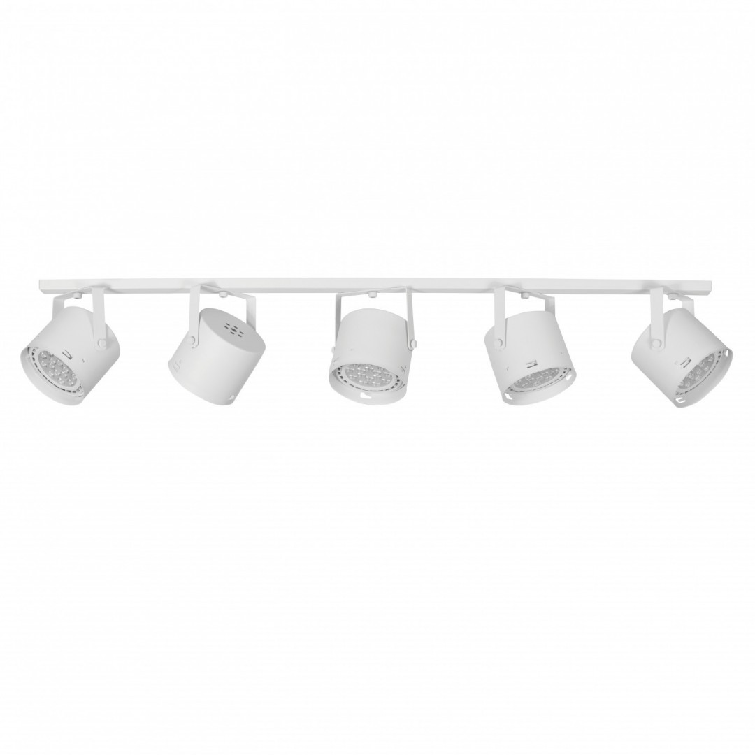 Nian - Cabezal Tacho - 100-TL5