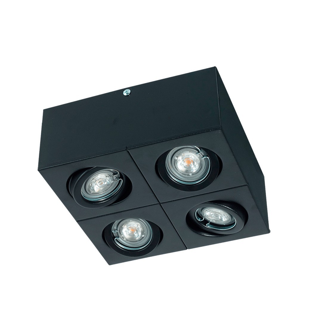 Nian - Caja de superficie - 082-75