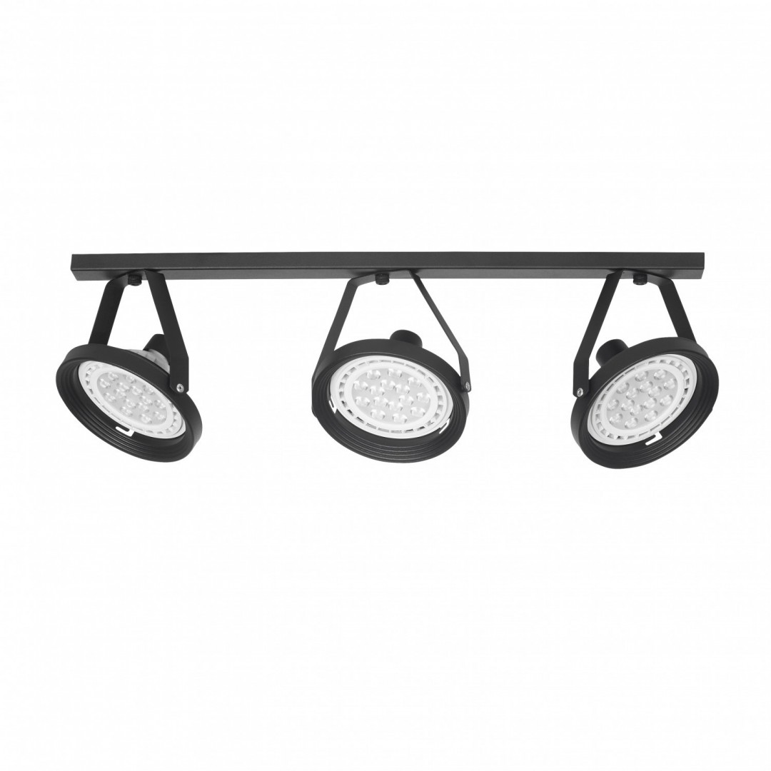 Nian - Spot AR111 - 100U-L3 - Cabezal