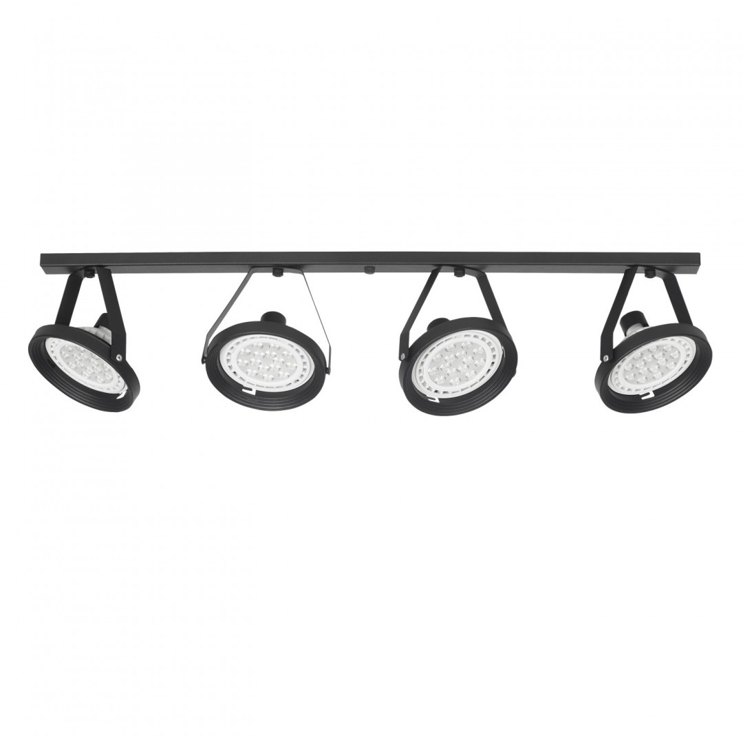 Nian - Spot AR111 - 100U-L4 - c