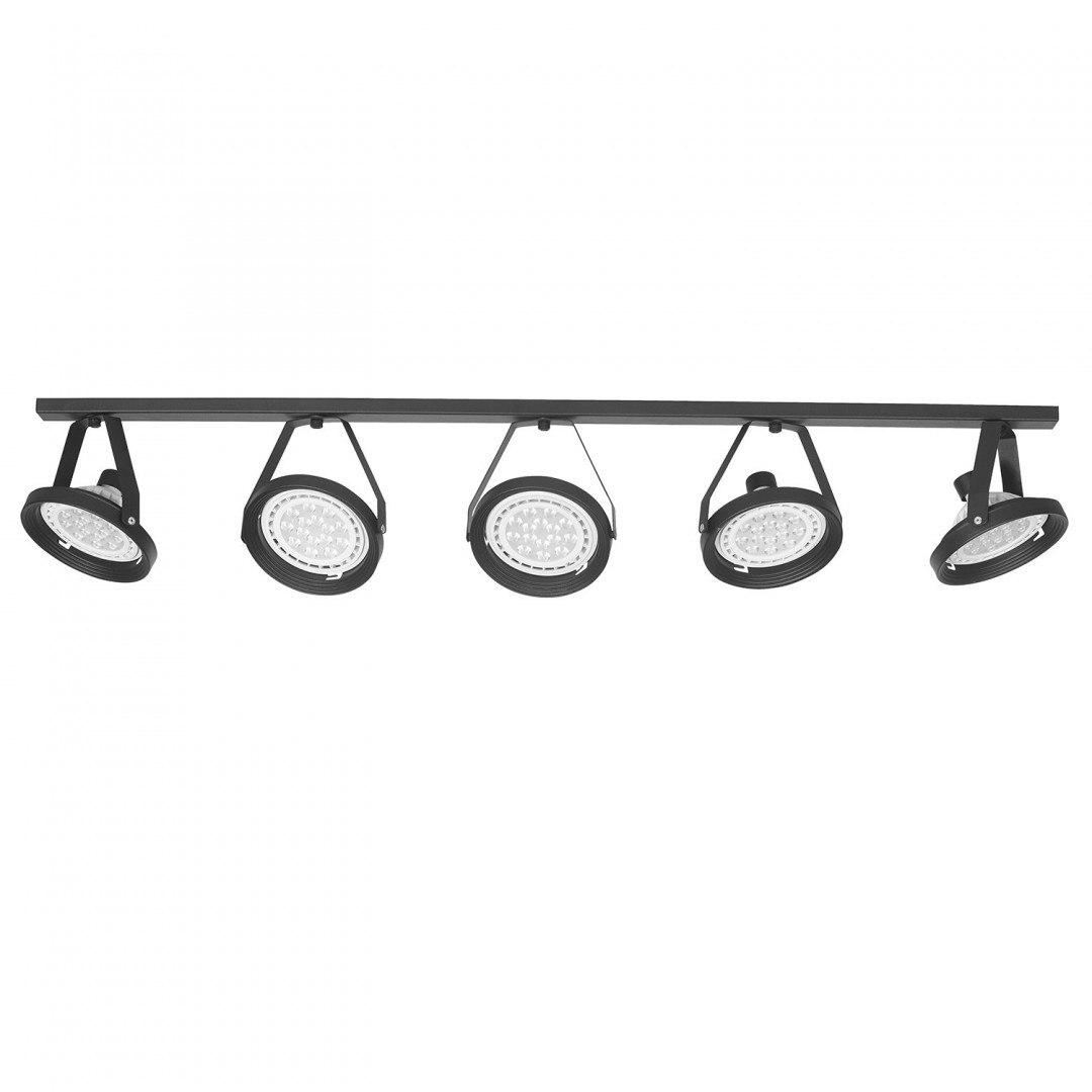 Nian - Spot AR111 - 100U-L5 - Cabezal