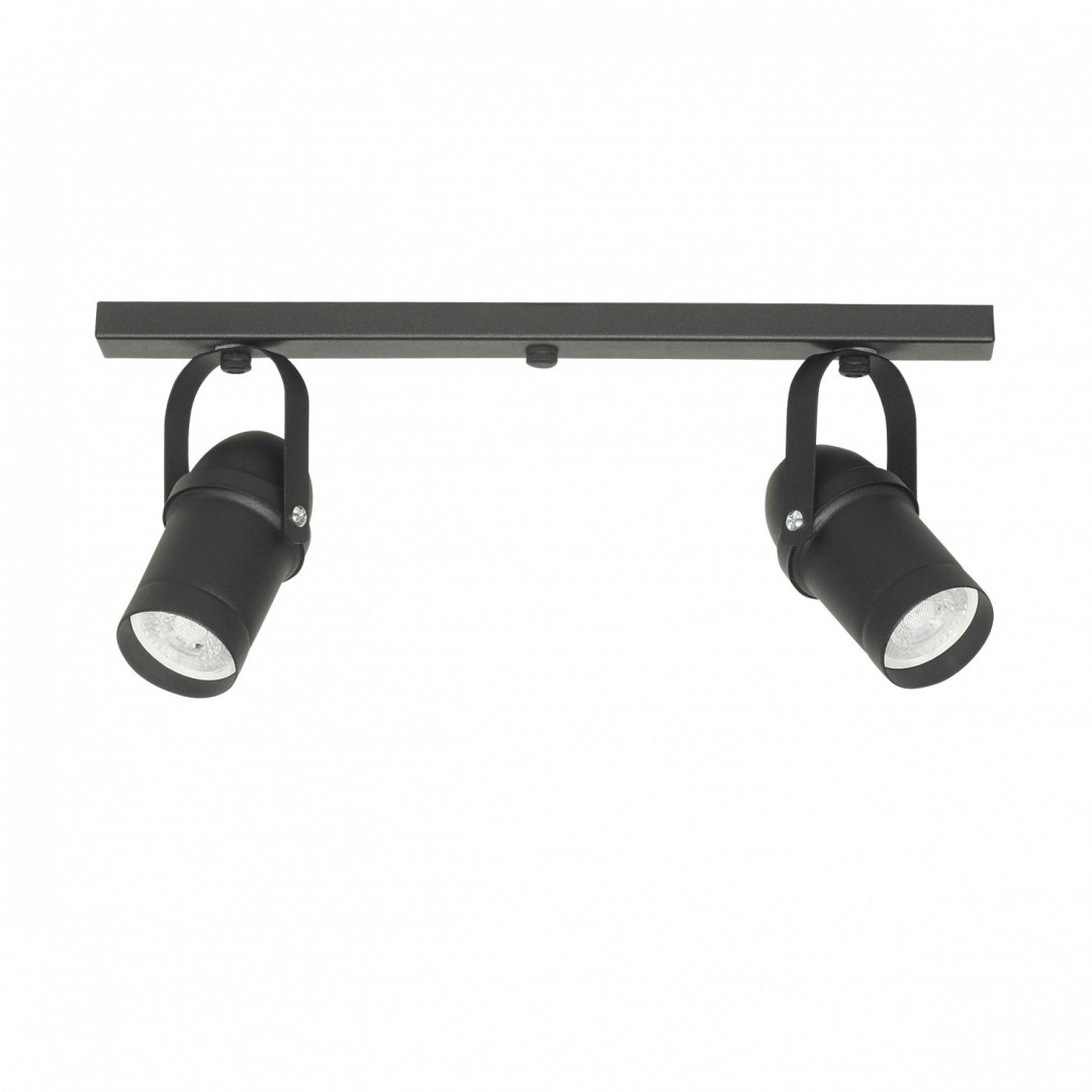 Nian - Tacho Cinema Dicro - 091-L2 - Cabezal