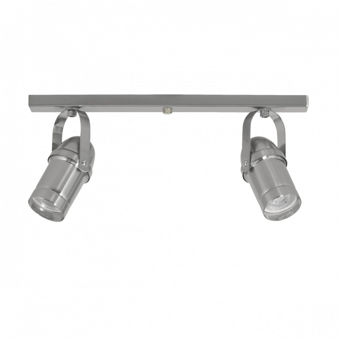 Nian - Tacho Cinema Dicro - 091-L2 - Cabezal