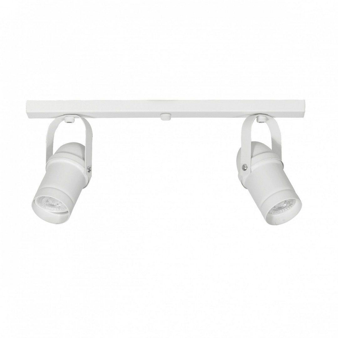 Nian - Tacho Cinema Dicro - 091-L2 - Cabezal