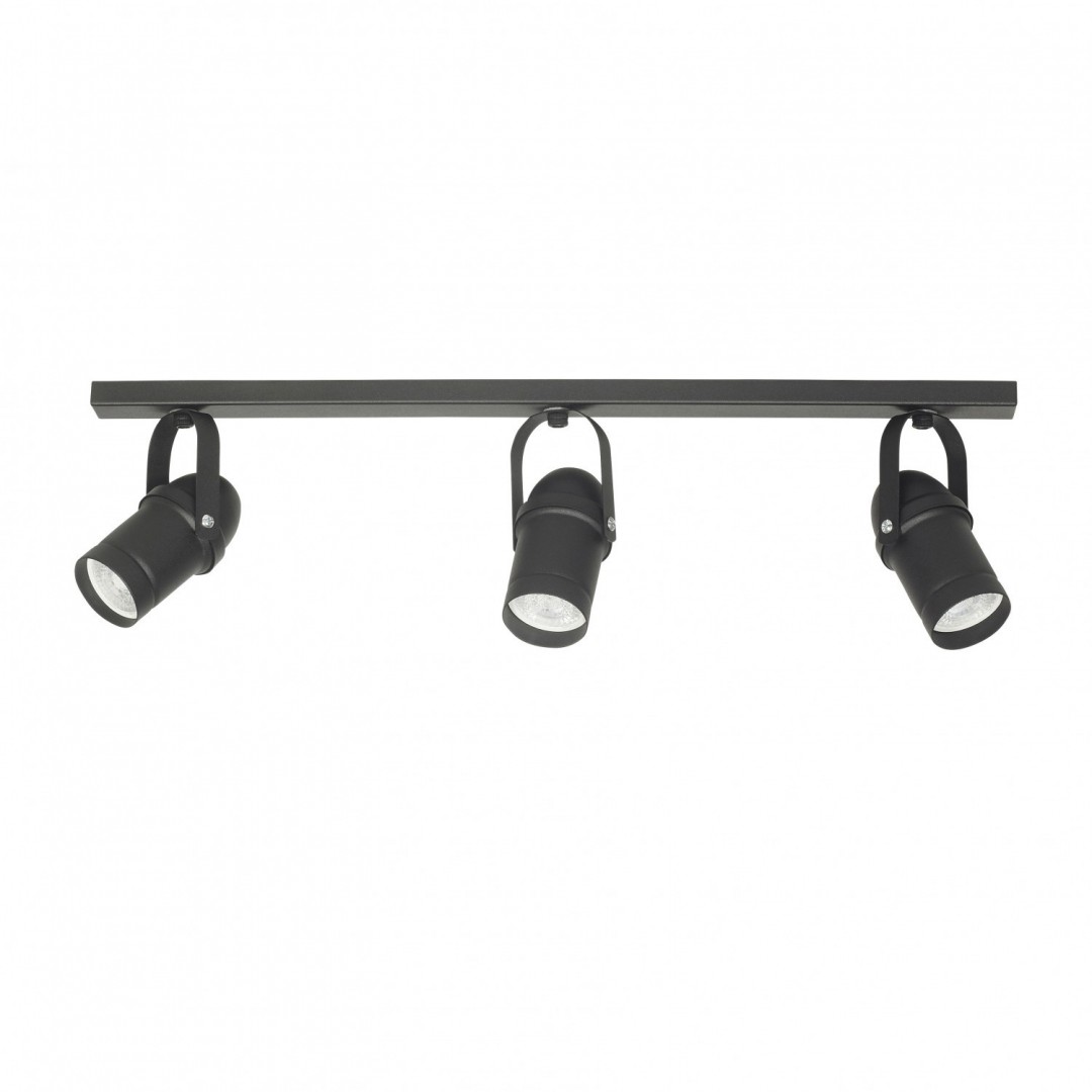 Nian - Tacho Cinema Dicro - 091-L3 - Cabezal