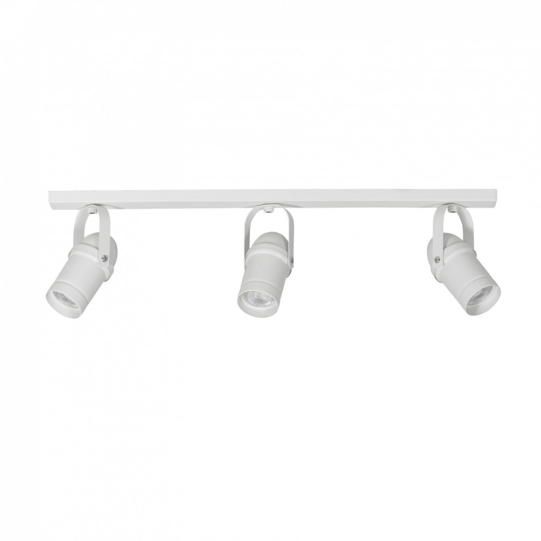 Nian - Tacho Cinema Dicro - 091-L3 - Cabezal