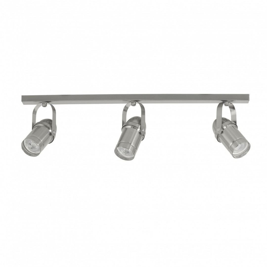 Nian - Tacho Cinema Dicro - 091-L3 - Cabezal