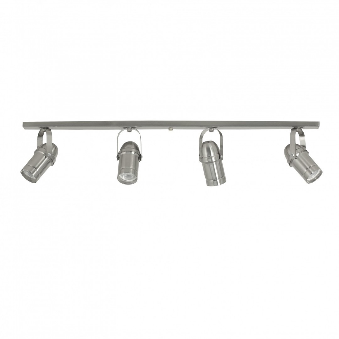 Nian - Tacho Cinema Dicro - 091-L4 - Cabezal