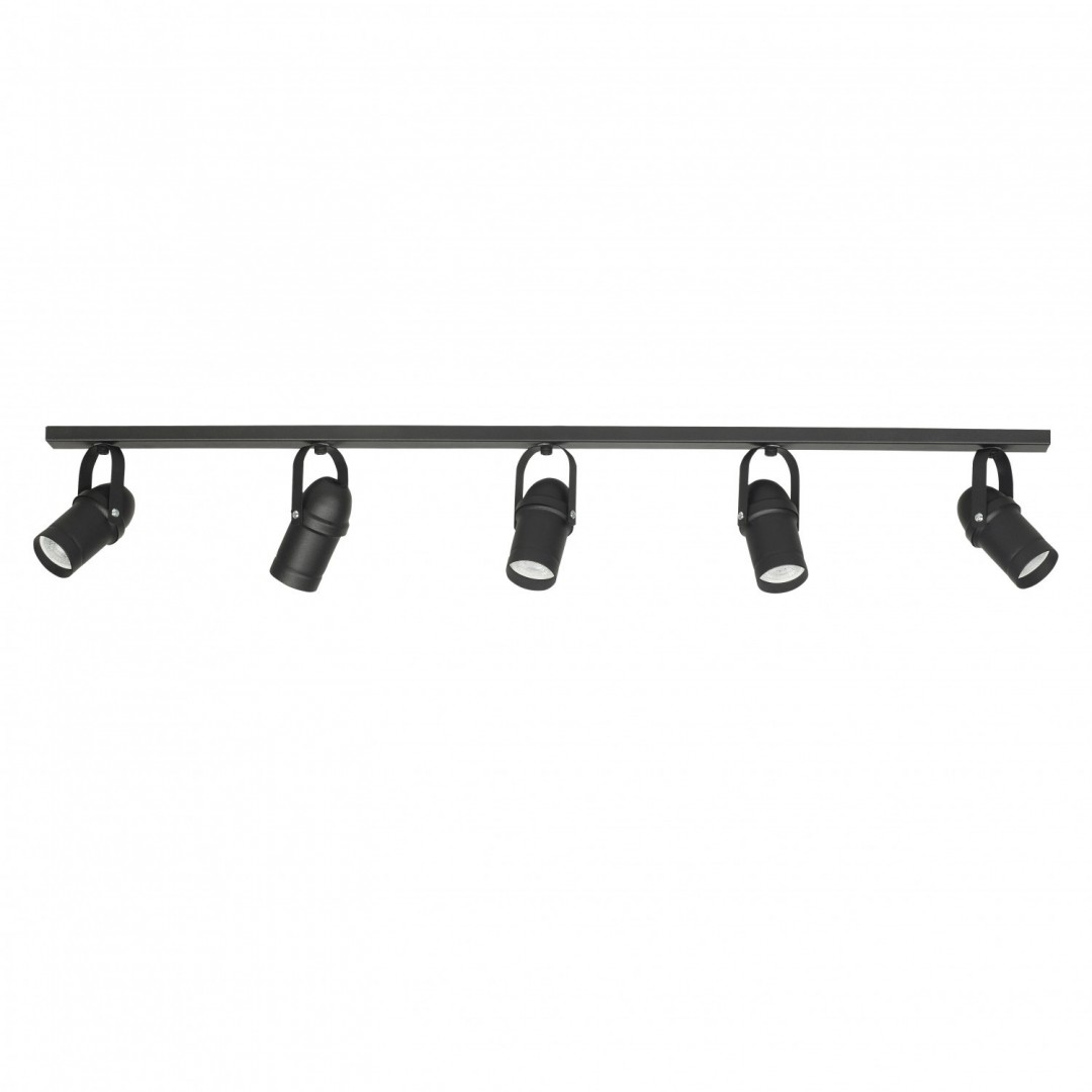 Nian - Tacho Cinema Dicro - 091-L5 - Cabezal