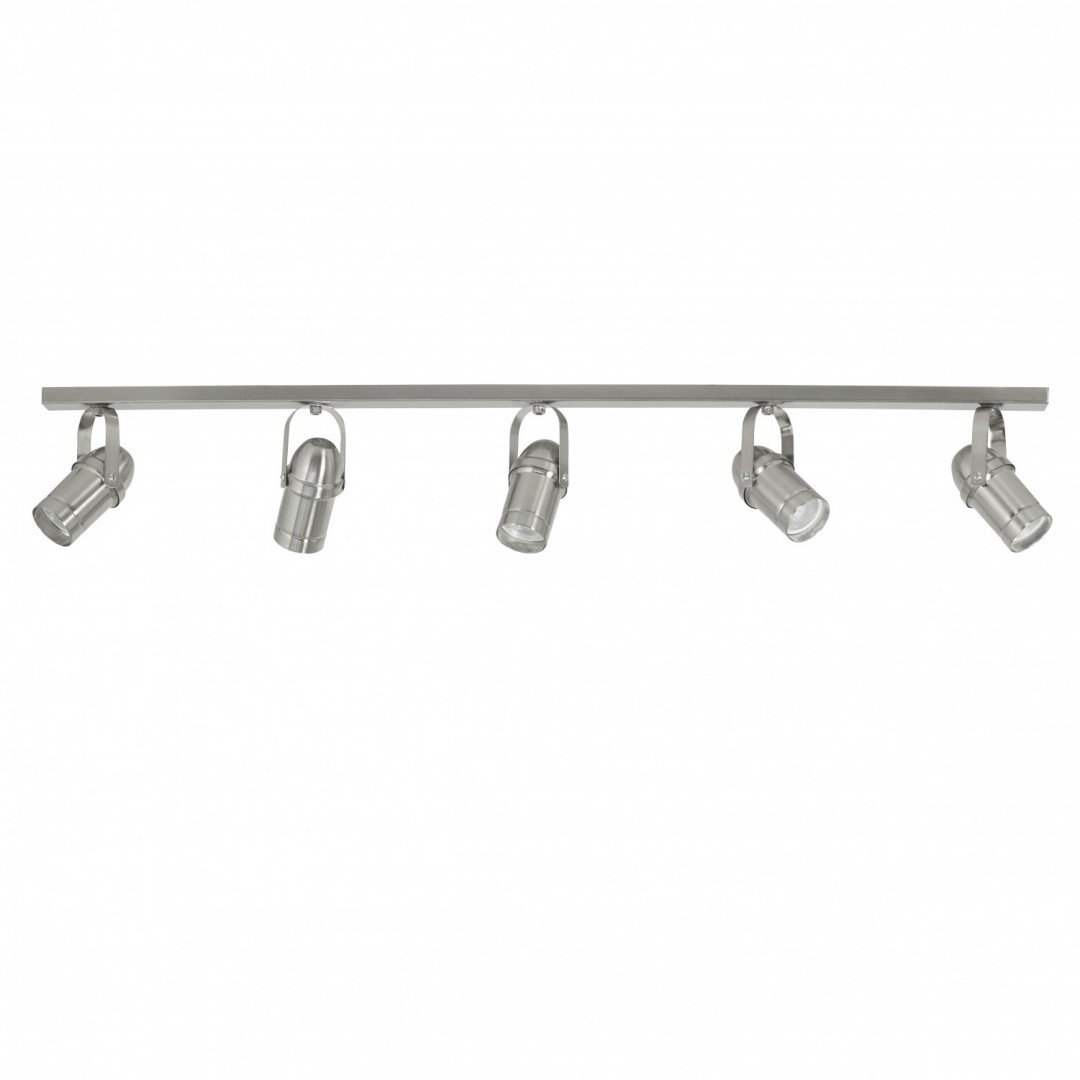 Nian - Tacho Cinema Dicro - 091-L5 - Cabezal