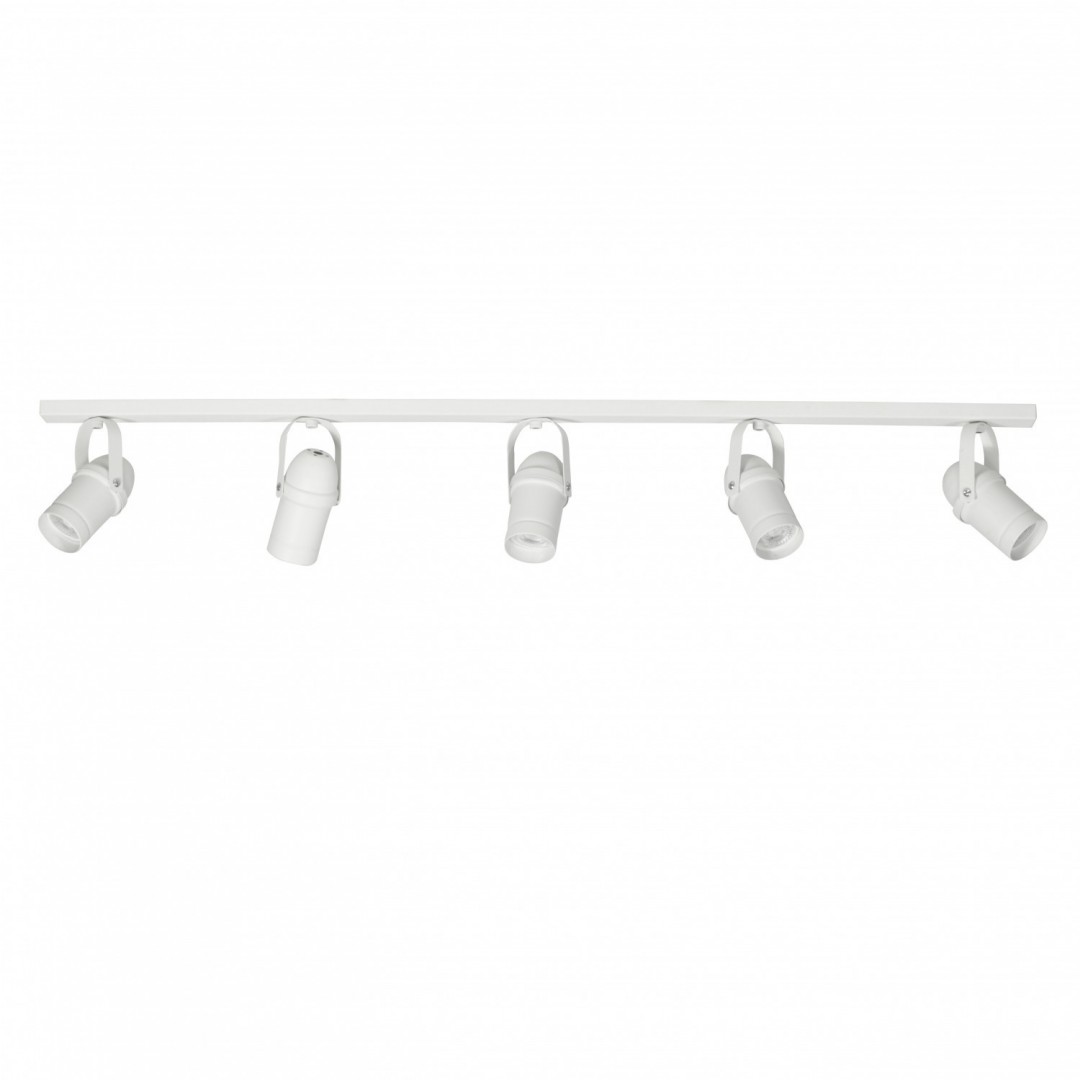 Nian - Tacho Cinema Dicro - 091-L5 - Cabezal