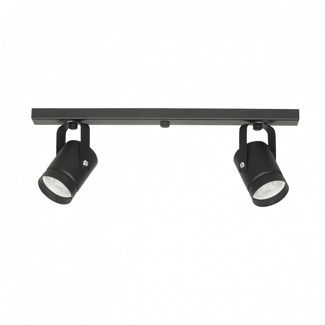 Nian - Tacho Dicro - 090-L2 - Cabezal