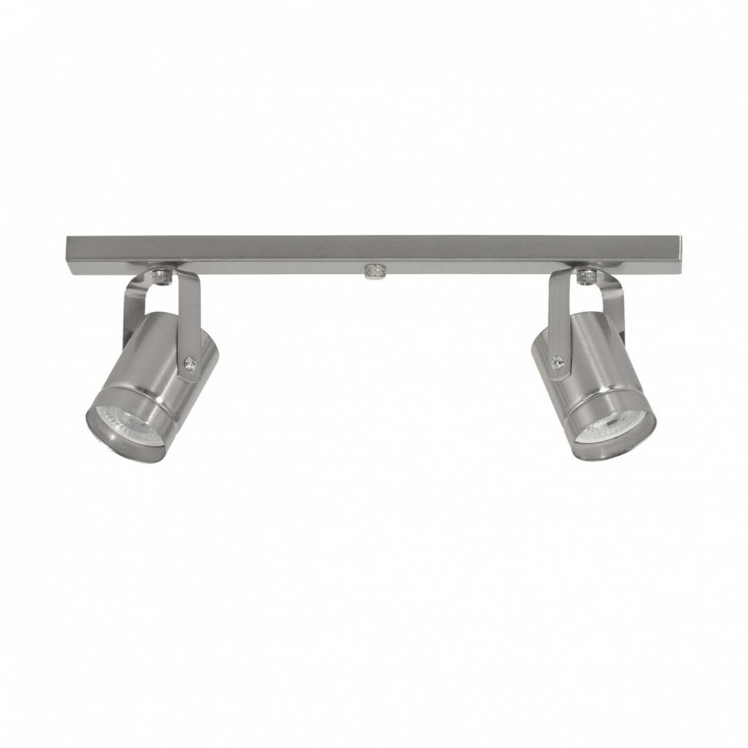 Nian - Tacho Dicro - 090-L2 - Cabezal