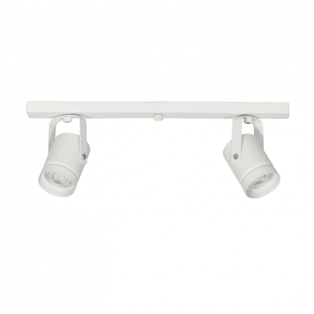 Nian - Tacho Dicro - 090-L2 - Cabezal