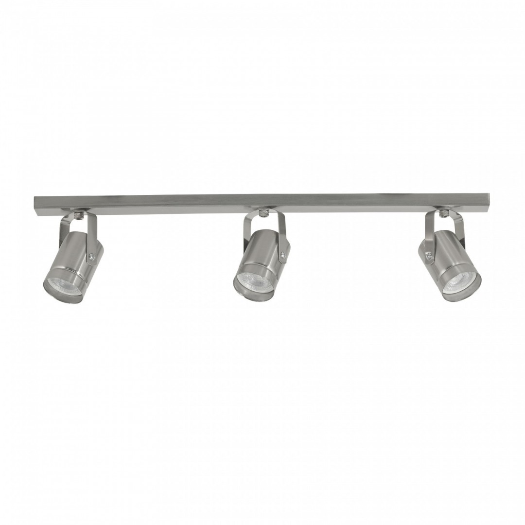 Nian - Tacho Dicro - 090-L3 - Cabezal