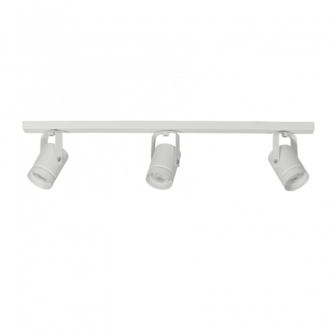 Nian - Tacho Dicro - 090-L3 - Cabezal