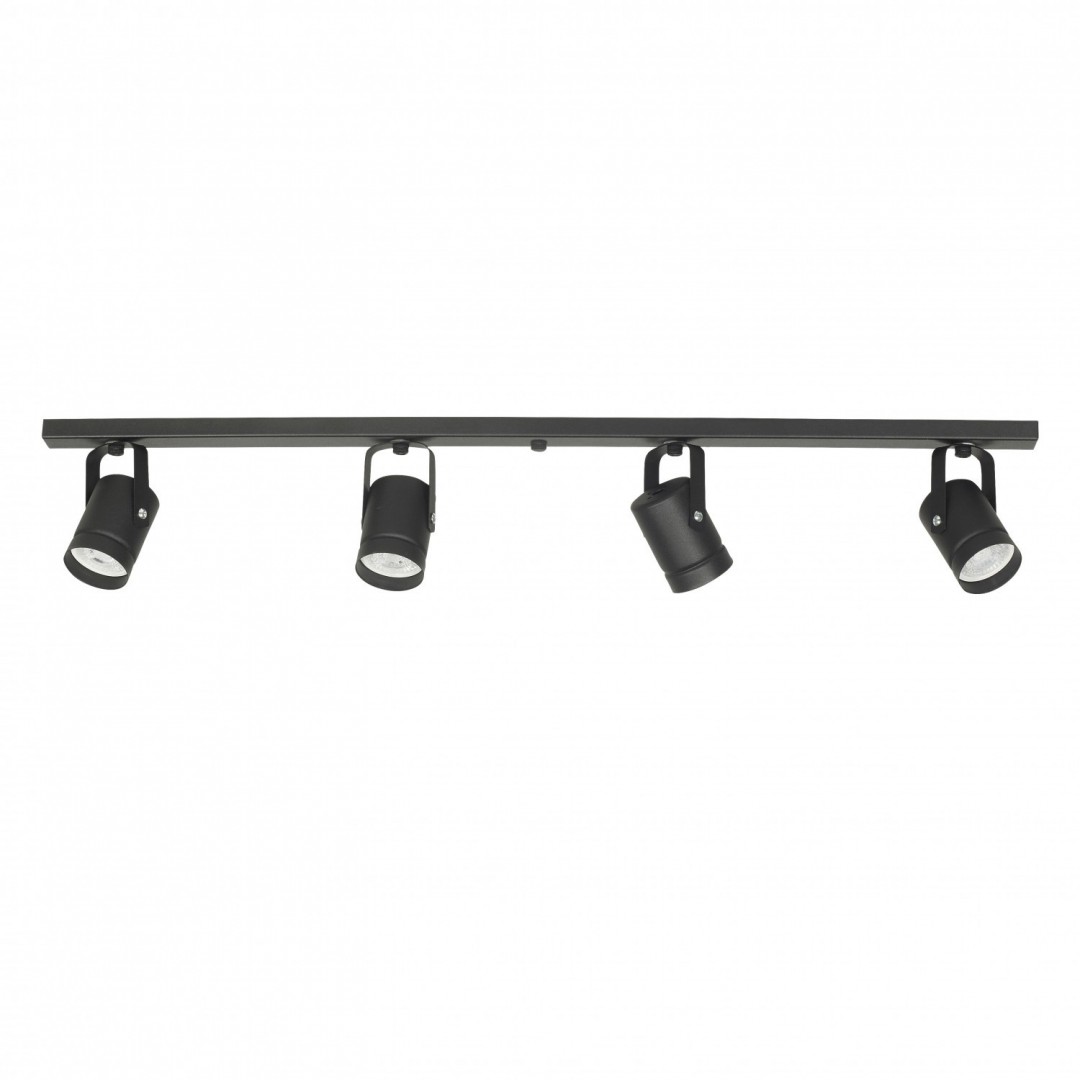 Nian - Tacho Dicro - 090-L4 - Cabezal