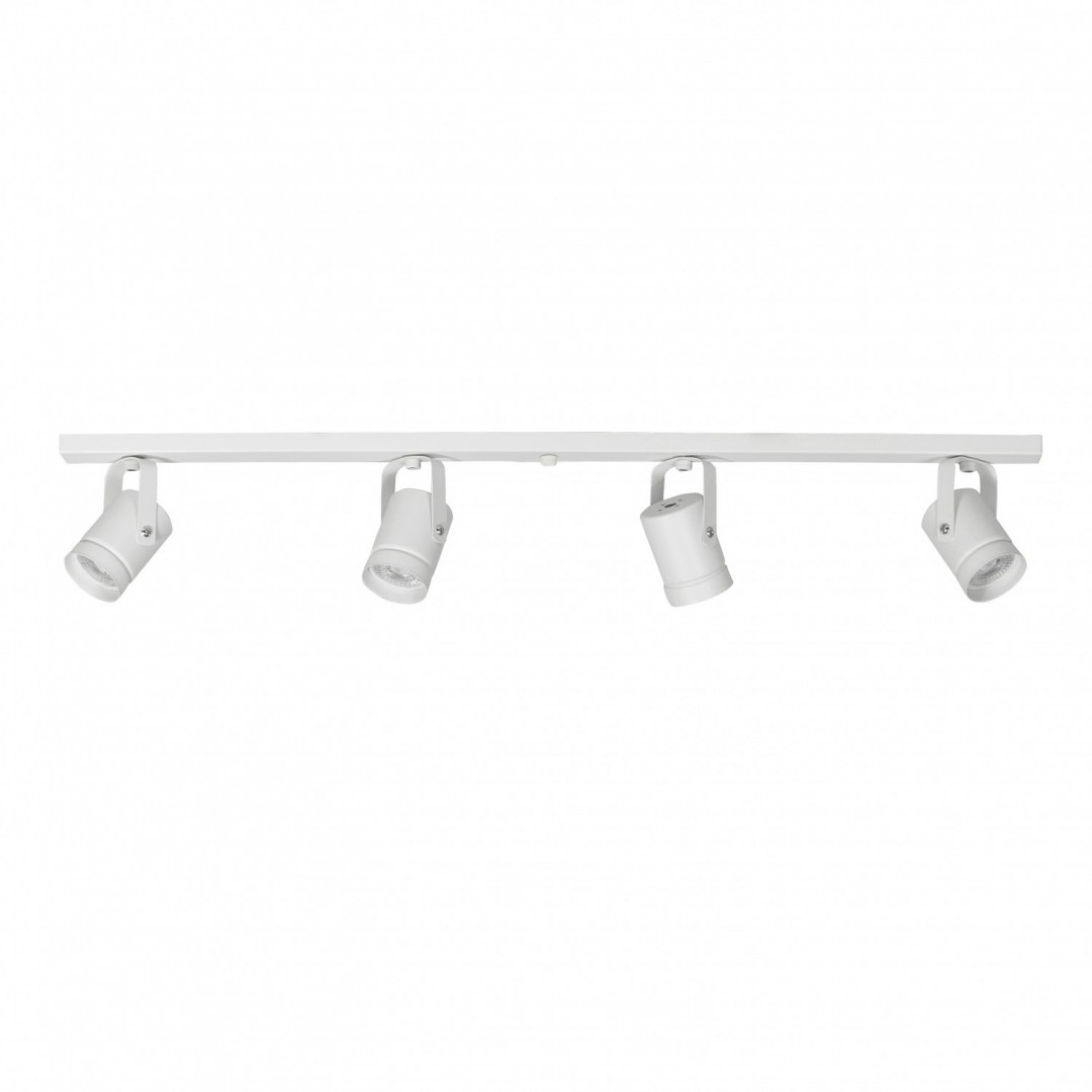 Nian - Tacho Dicro - 090-L4 - Cabezal