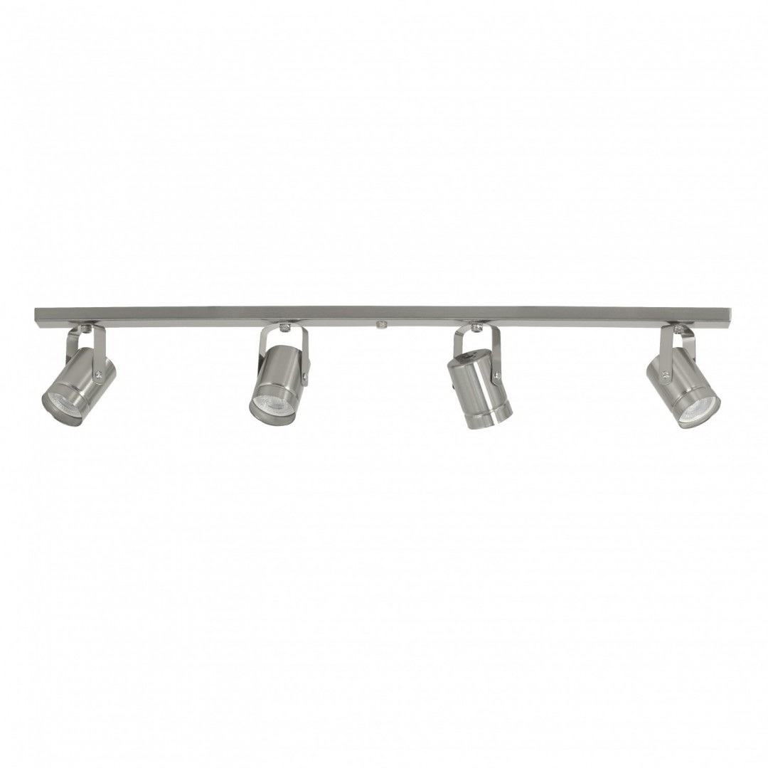 Nian - Tacho Dicro - 090-L4 - Cabezal