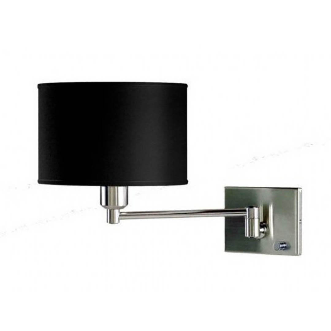 Nikel -  SLIM 1 MOVIMIENTO - Aplique