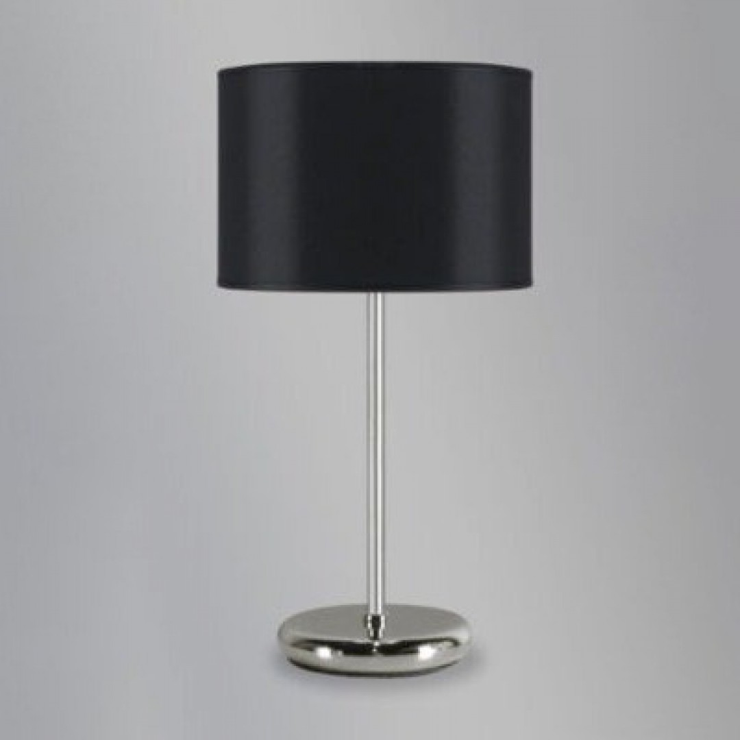 Nikel - DANTE V - Velador