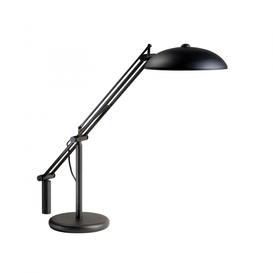 Nikel - DONA - DONA M - Lámpara de Escritorio