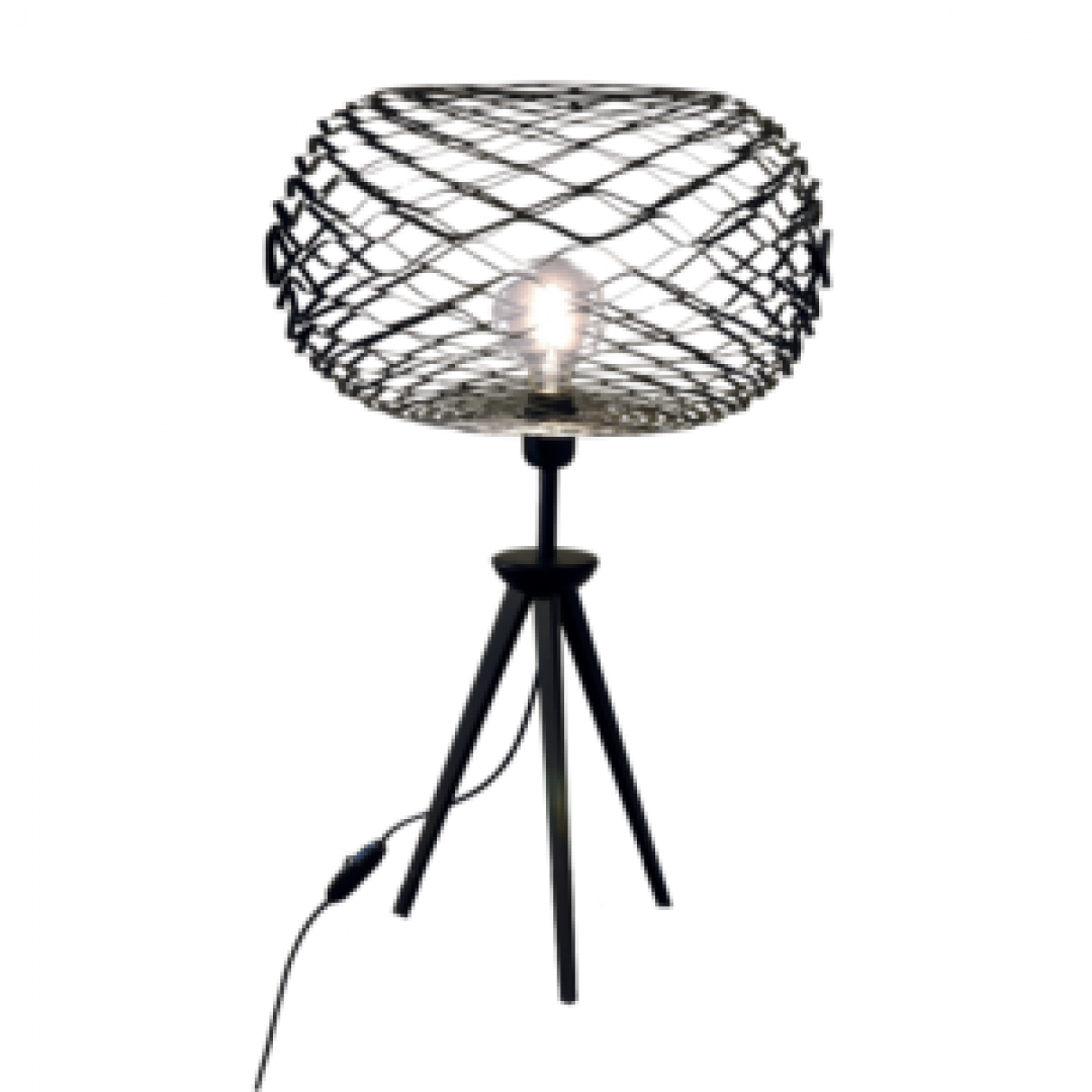 Nikel - NEST - NEST-M - Velador