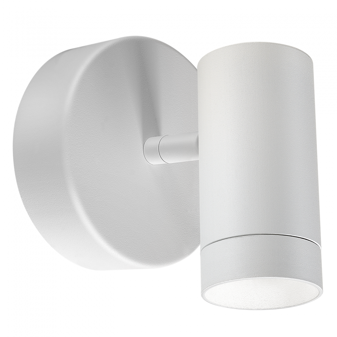 Nikel - ONA - APL-1L - Aplique