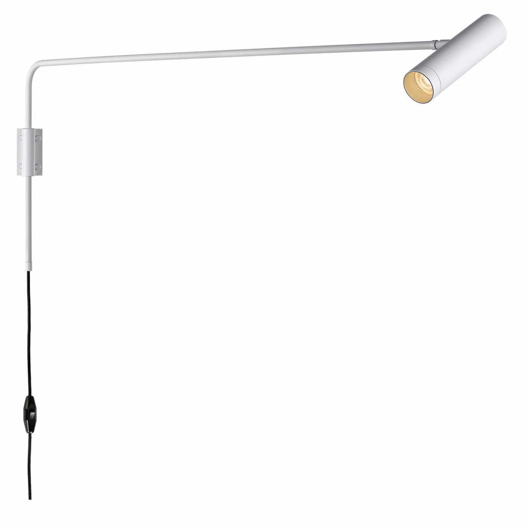 Nikel - ONA - APL-L - Aplique