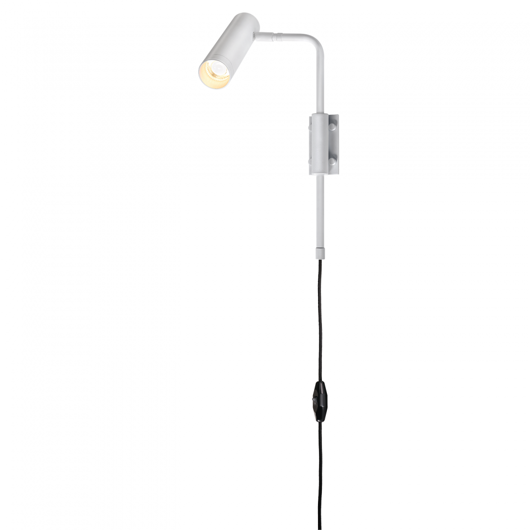 Nikel - ONA - APL-M - Aplique