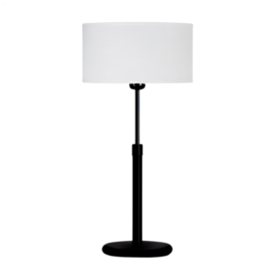 Nikel - SLIM M NG - Lámpara de Mesa