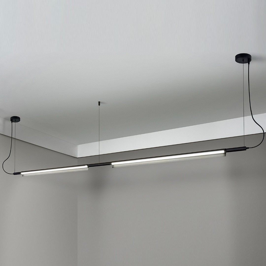 Nikel - TOKIO DOCLE C - Colgante