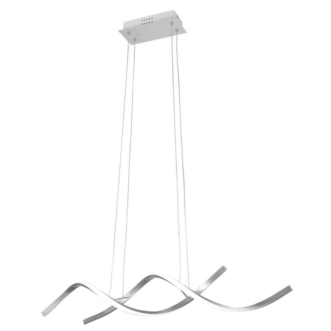 Palacio - FLIP LINE - L120-04P - Colgante