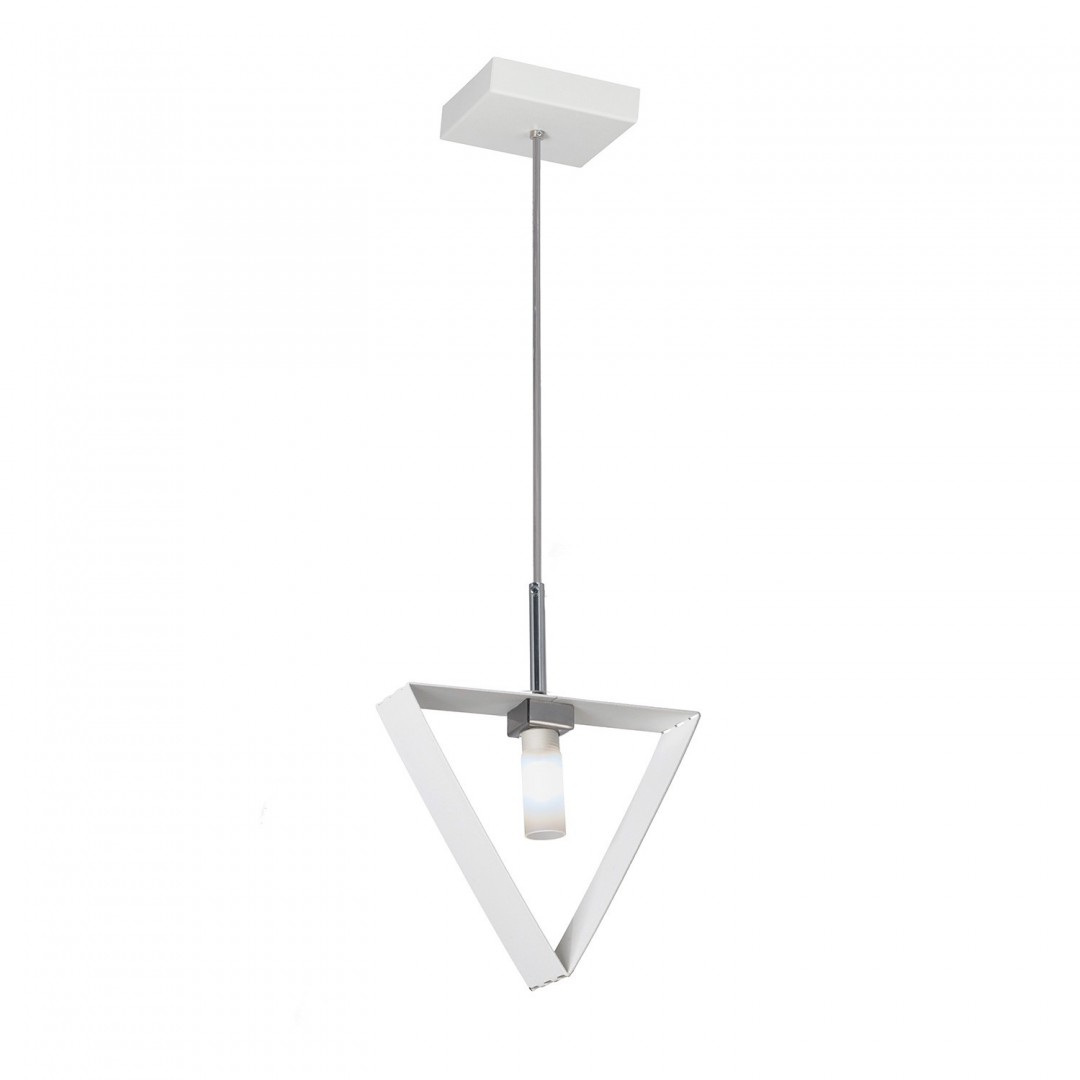 Palacio - GEOMETRY - G1101 TB - Colgante