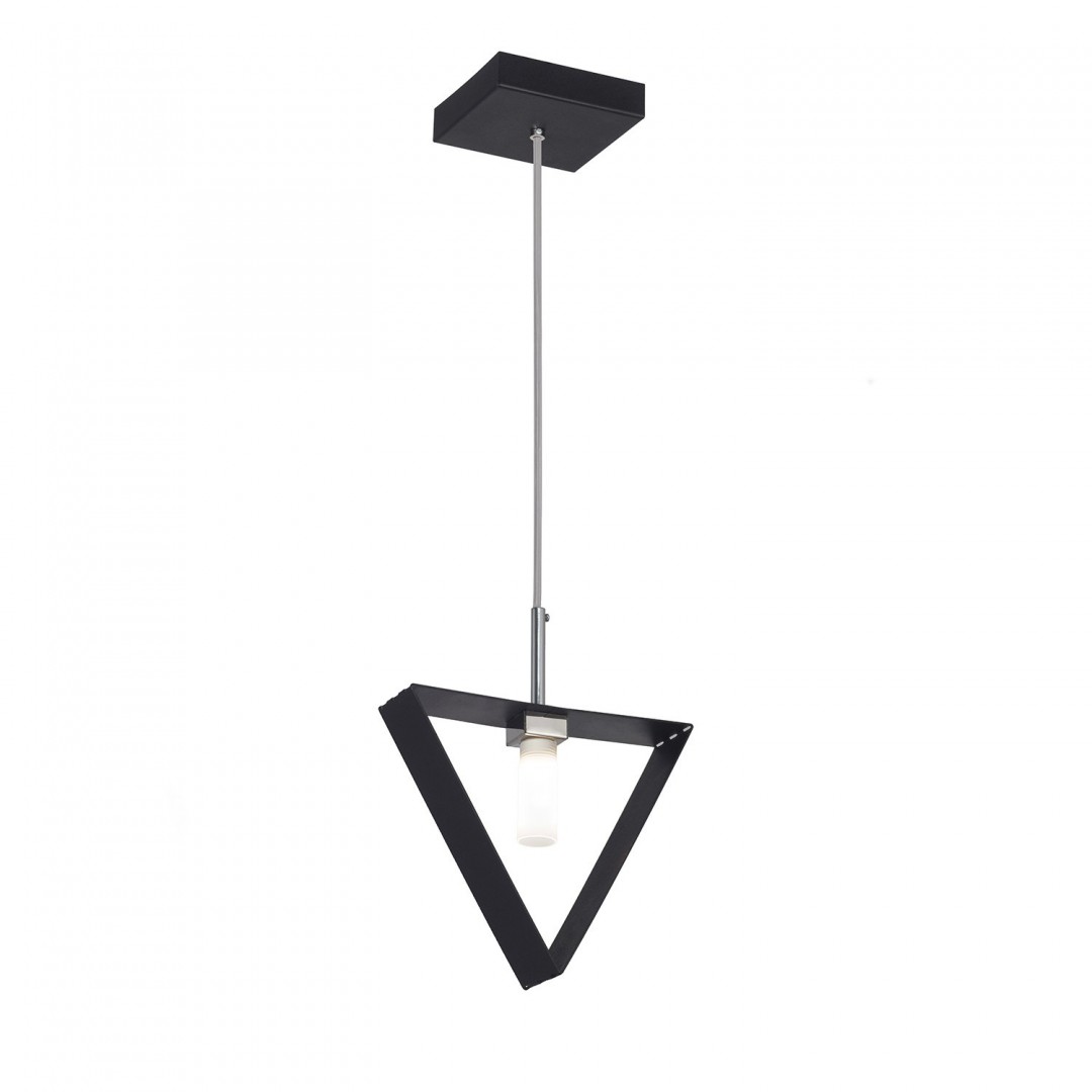 Palacio - GEOMETRY - G1101 TN - Colgante