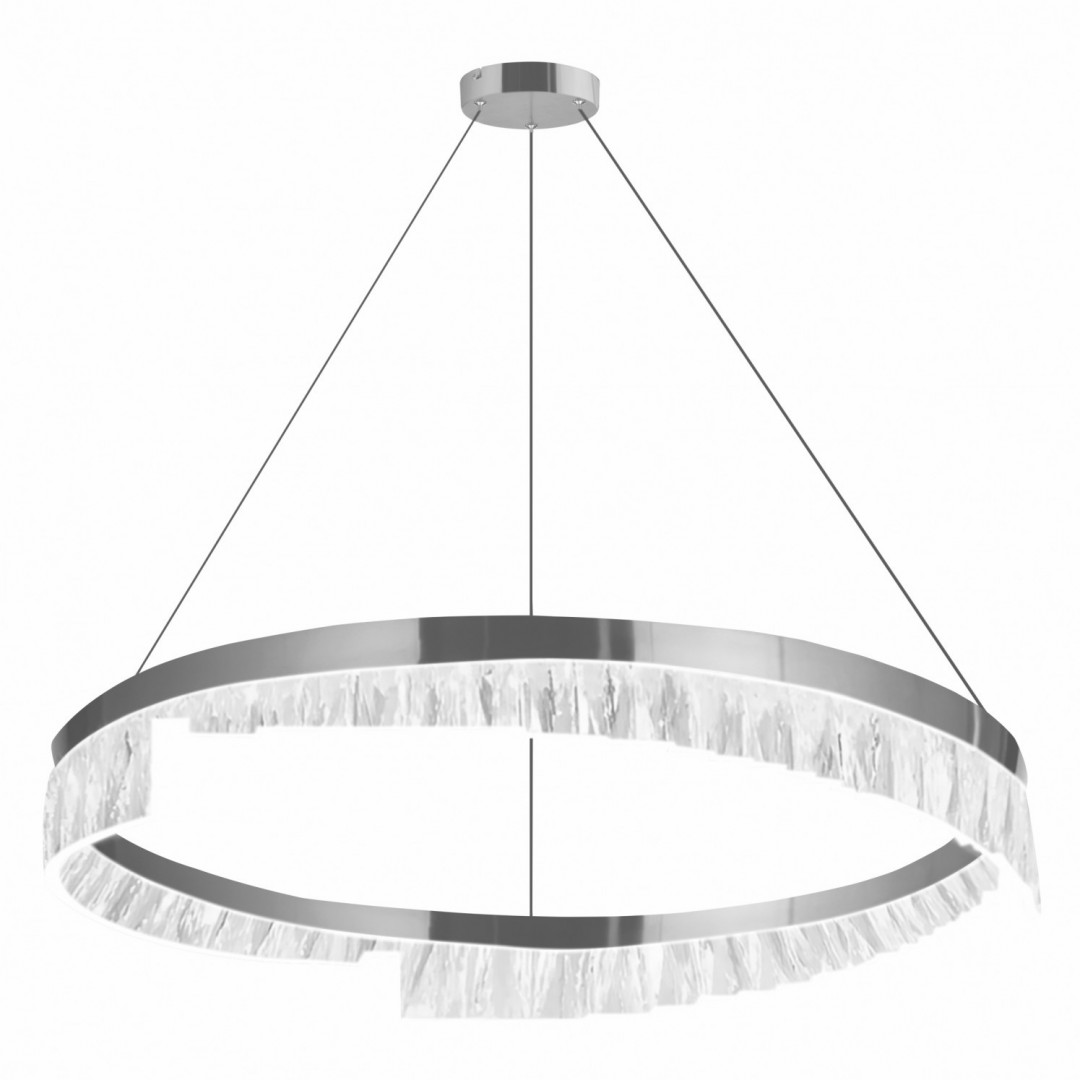 Palacio - SPLENDORE - L160-01P - L160-02P - L160-03P - Colgante