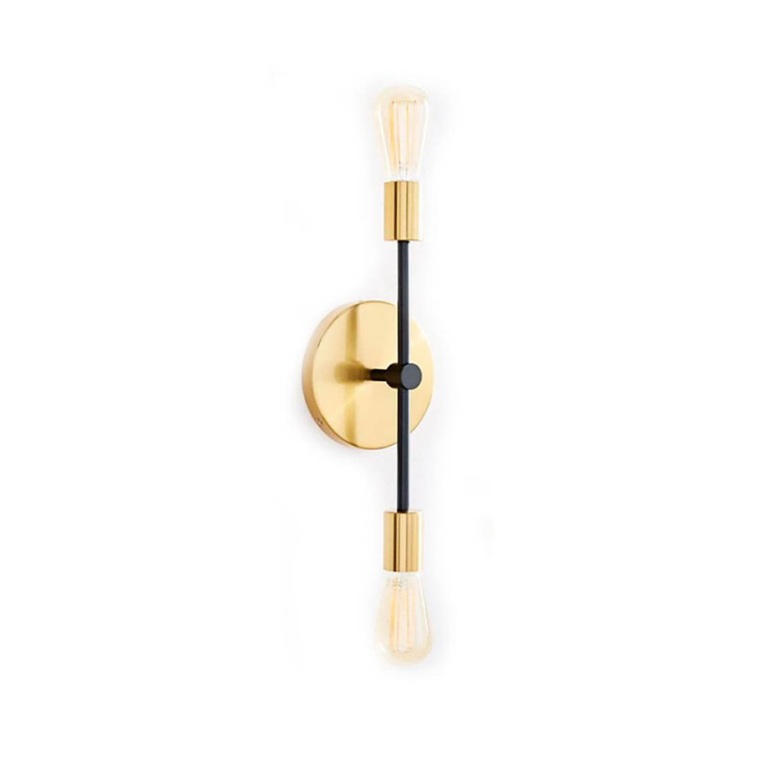 Perfecta Iluminación - Asia - P-93 - P-91 - P-92 - Aplique