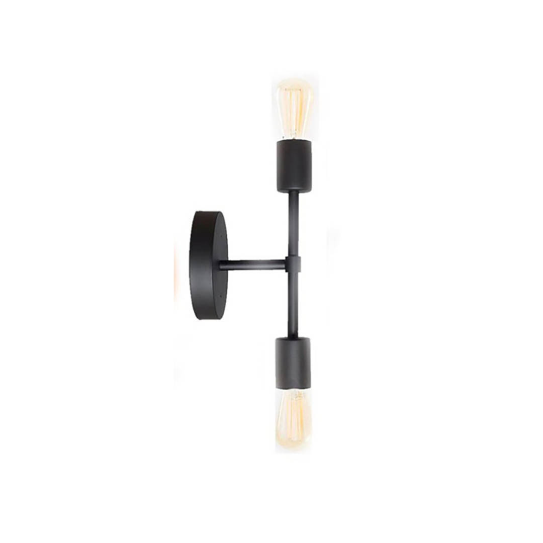 Perfecta Iluminación - Asia - P-93 - P-91 - P-92 - Aplique