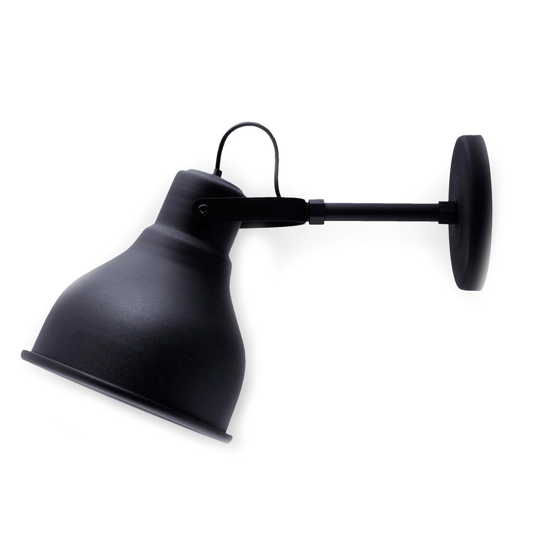 Perfecta Iluminación - AURO - P-061 - Aplique