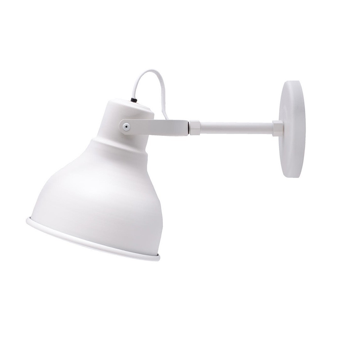 Perfecta Iluminación - AURO - P-061 - Aplique