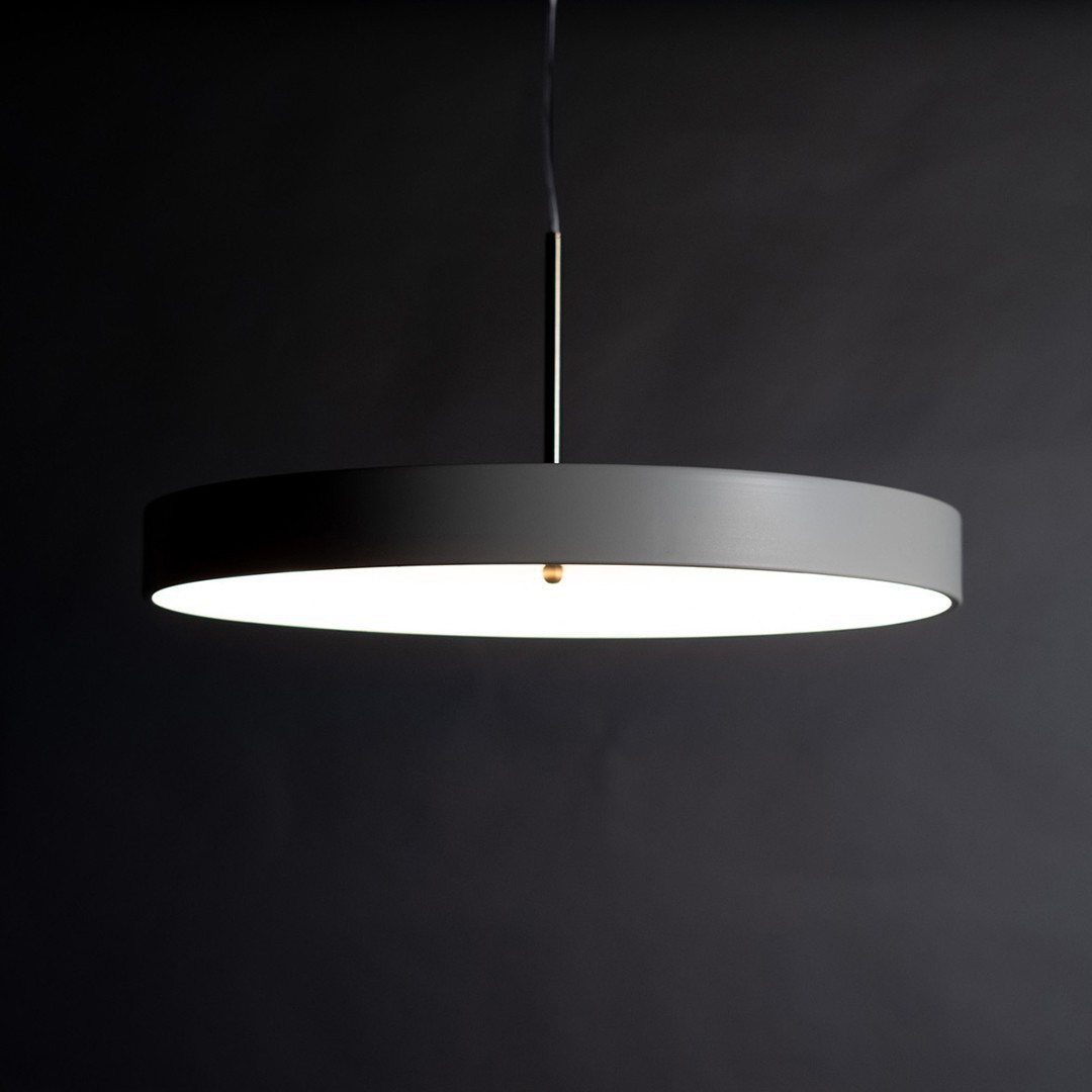 Perfecta Iluminación - DIFUSSORE - P-179 - P-180 - P-181 - Colgante