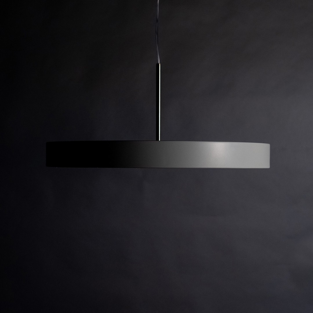 Perfecta Iluminación - DIFUSSORE - P-179 - P-180 - P-181 - Colgante