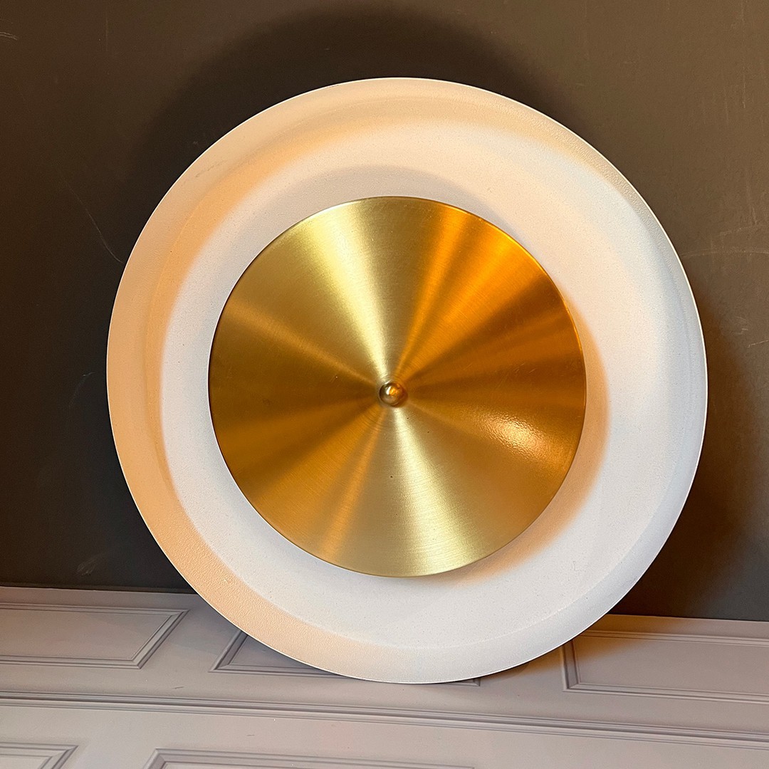 Perfecta Iluminación - DIFUSSORE - P-179 - P-180 - P-181 - Colgante